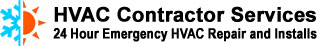 Corral City HVAC Services